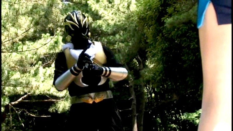 サンプル画像 3