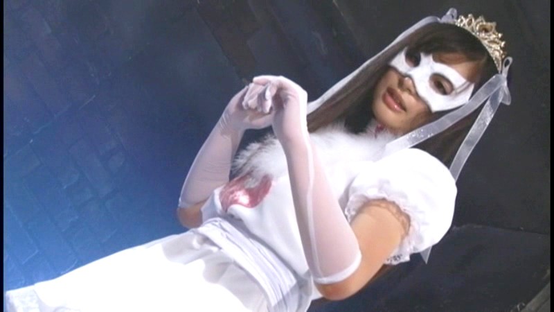 サンプル画像 2