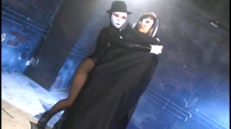 サンプル画像 4