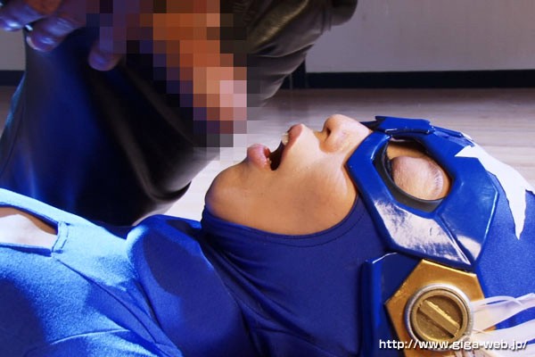 サンプル画像 13