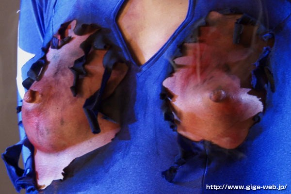 サンプル画像 19