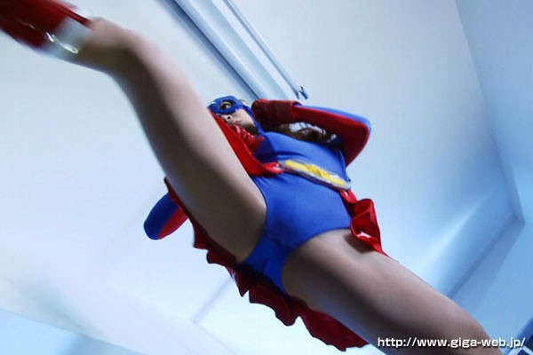 サンプル画像 5