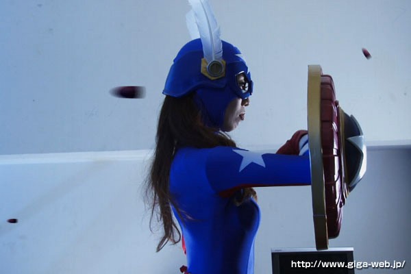 サンプル画像 7