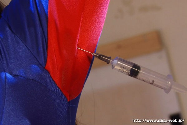 サンプル画像 8