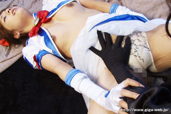 サンプル画像 10