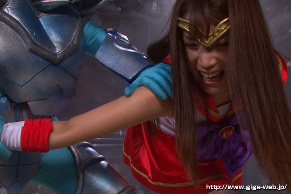 サンプル画像 11