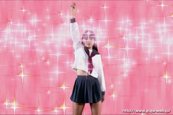 サンプル画像 5