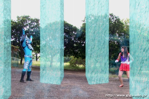 サンプル画像 6