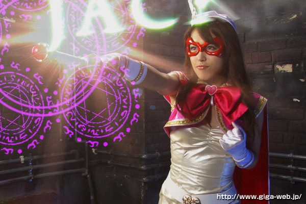 サンプル画像 13