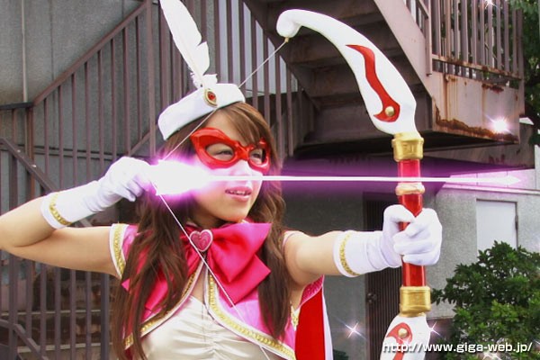 サンプル画像 5