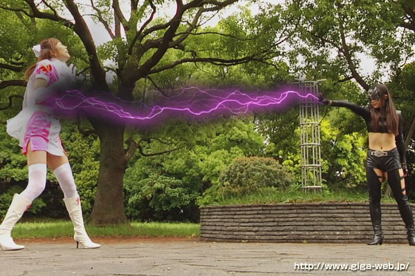 サンプル画像 4