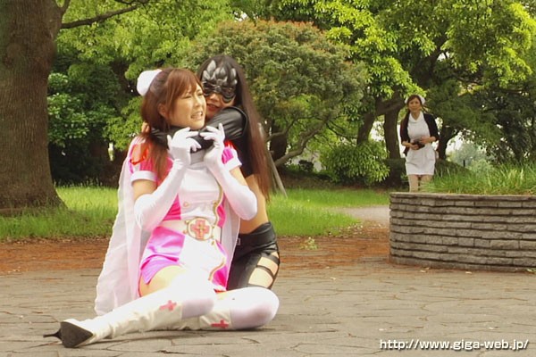 サンプル画像 5