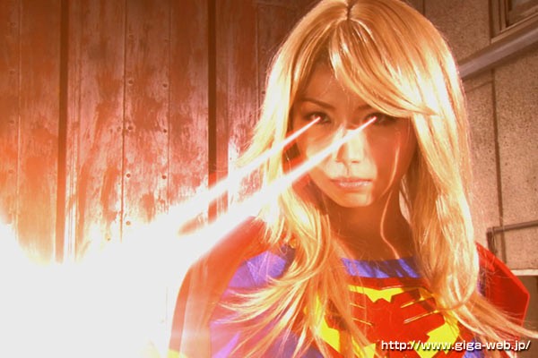 サンプル画像 2