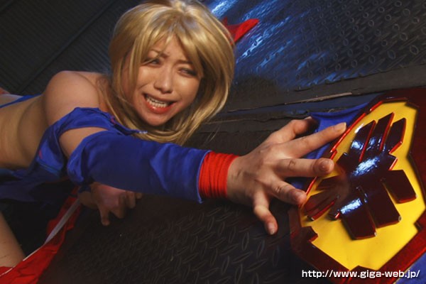 サンプル画像 19