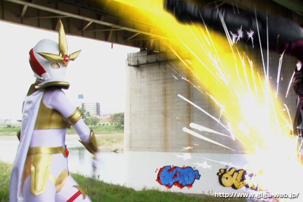 サンプル画像 3