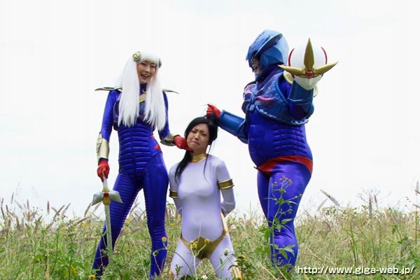 サンプル画像 21