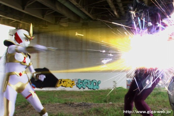 サンプル画像 4