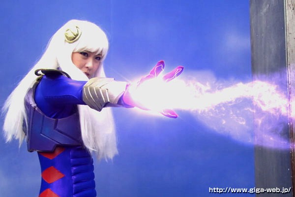 サンプル画像 5