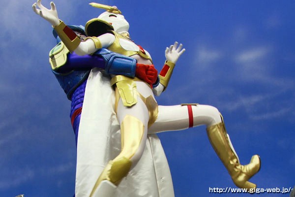 サンプル画像 6