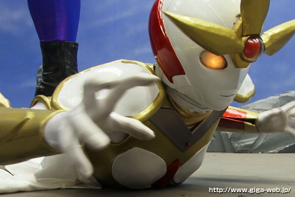 サンプル画像 7