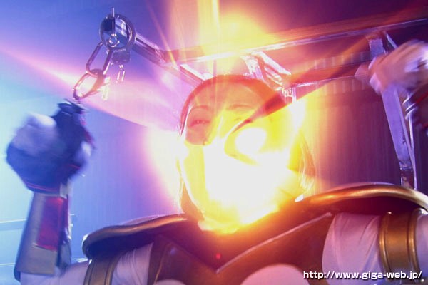 サンプル画像 8