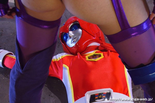 サンプル画像 11