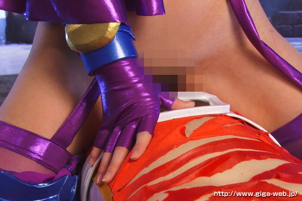 サンプル画像 16