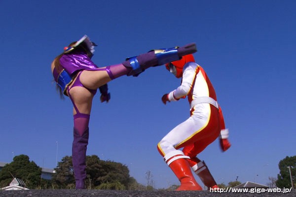 サンプル画像 4