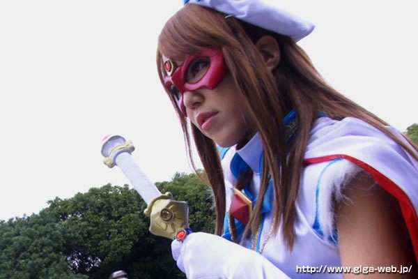 サンプル画像 3