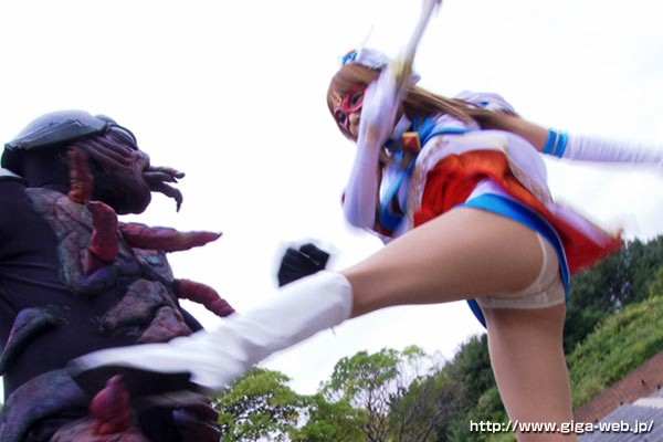 サンプル画像 4