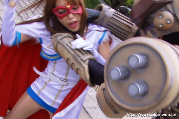 サンプル画像 5