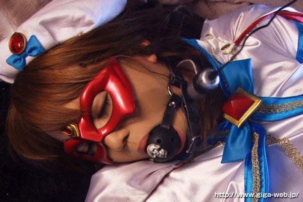 サンプル画像 6