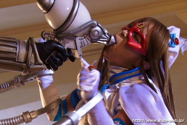 サンプル画像 10