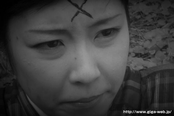 サンプル画像 2