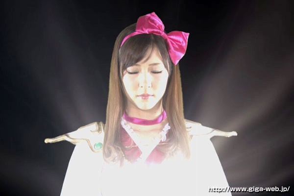 サンプル画像 10