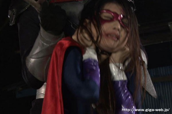 サンプル画像 12