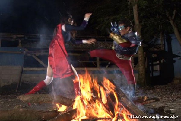 サンプル画像 9