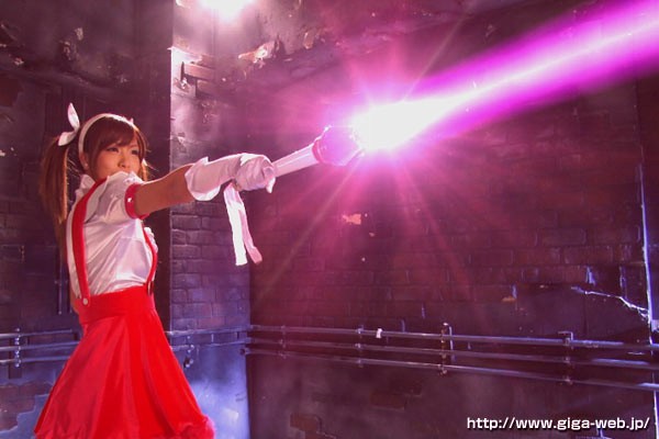 サンプル画像 2