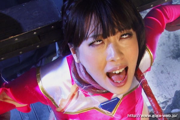 サンプル画像 18