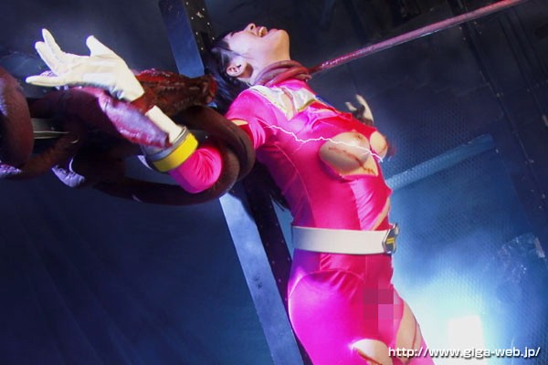 サンプル画像 19