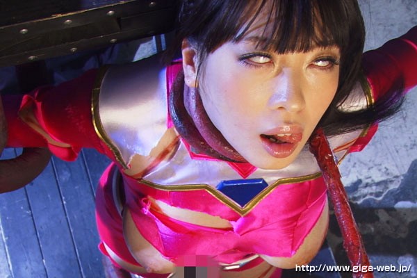 サンプル画像 20