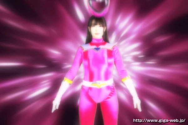 サンプル画像 4