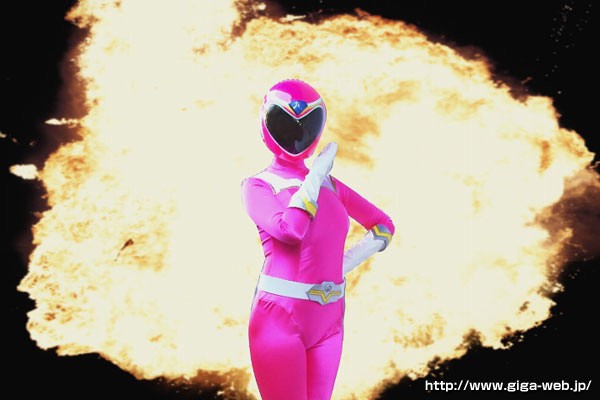 サンプル画像 5