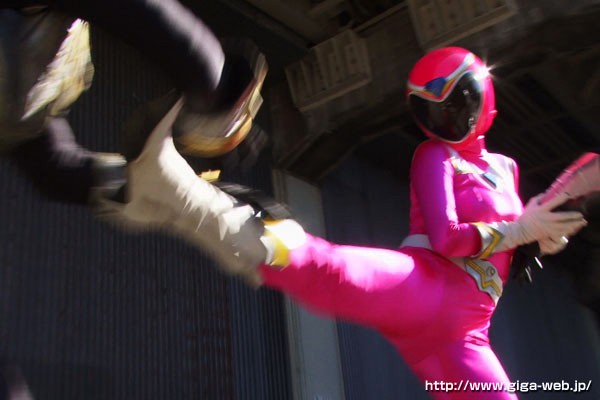 サンプル画像 6