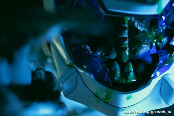 サンプル画像 19