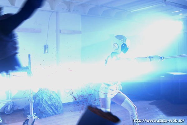 サンプル画像 3