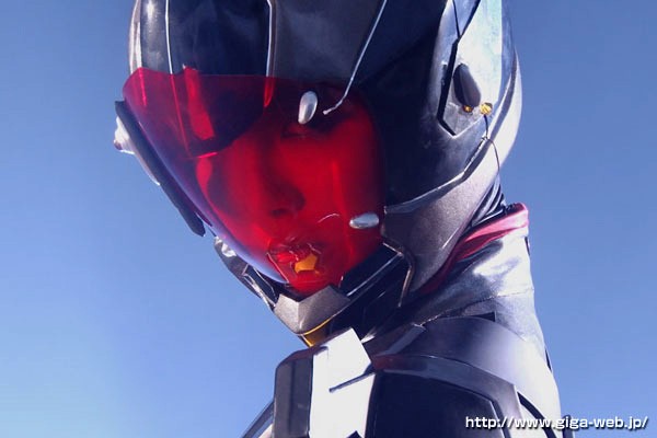 サンプル画像 21