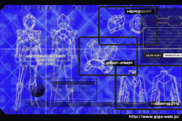 サンプル画像 6