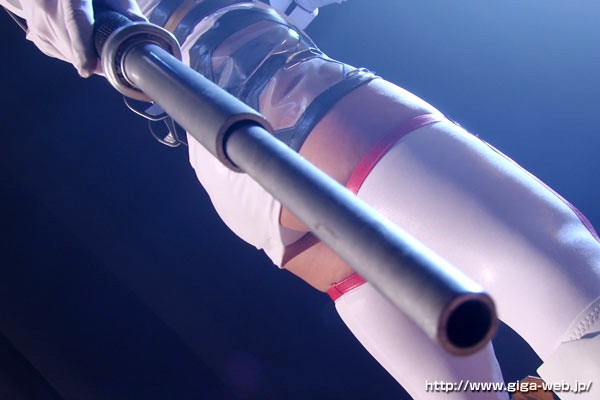 サンプル画像 7