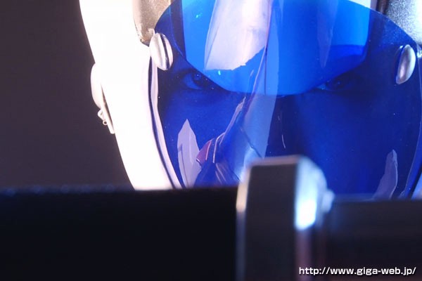 サンプル画像 8